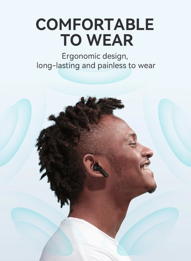 BW92 Wireless Earbud