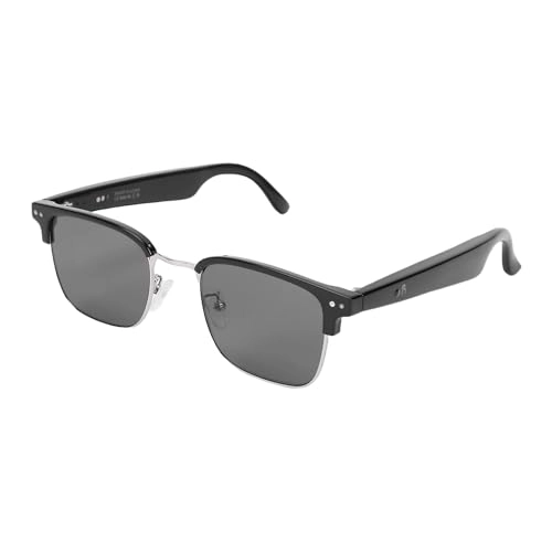 AI Translation Glasses - BT5.3 Polarized