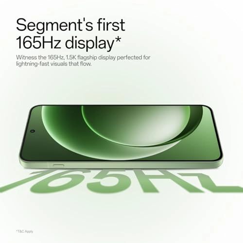 15R - ACE Edition - 12GB 256GB