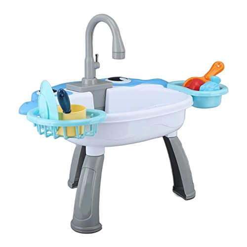 Colorful Kids Pool Fishing Toy - Diving & Swimming Pool Toys