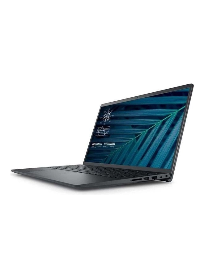 Vostro 3510 - 15.6'' Core i7-1165G7 16GB DDR4 512GB SSD + 1000GB HDD