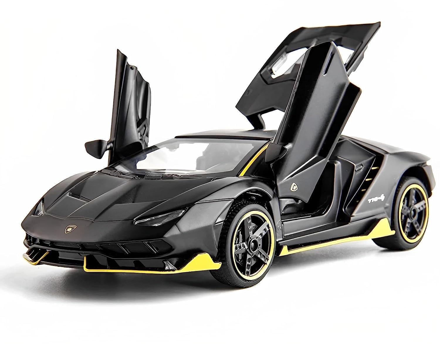 RAMPKD Lamborghini 1:32 - 1 pcs