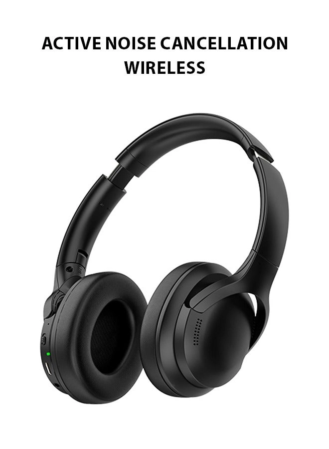 Prostyle PS-REP-W59 Wireless Headphone