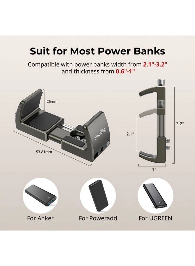 2790 - 53mm-81mm Black