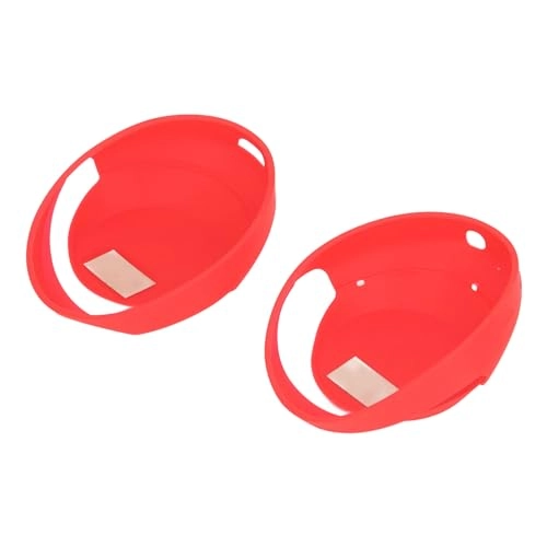 Ear Cup Cover for WH 1000XM4 WH 1000XM3 - Protective