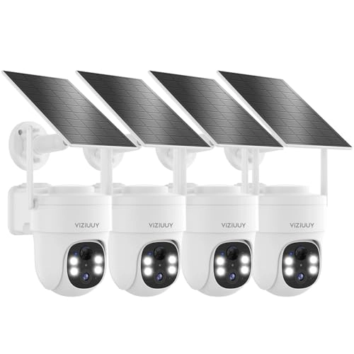 VZ-3PT2-4PK
