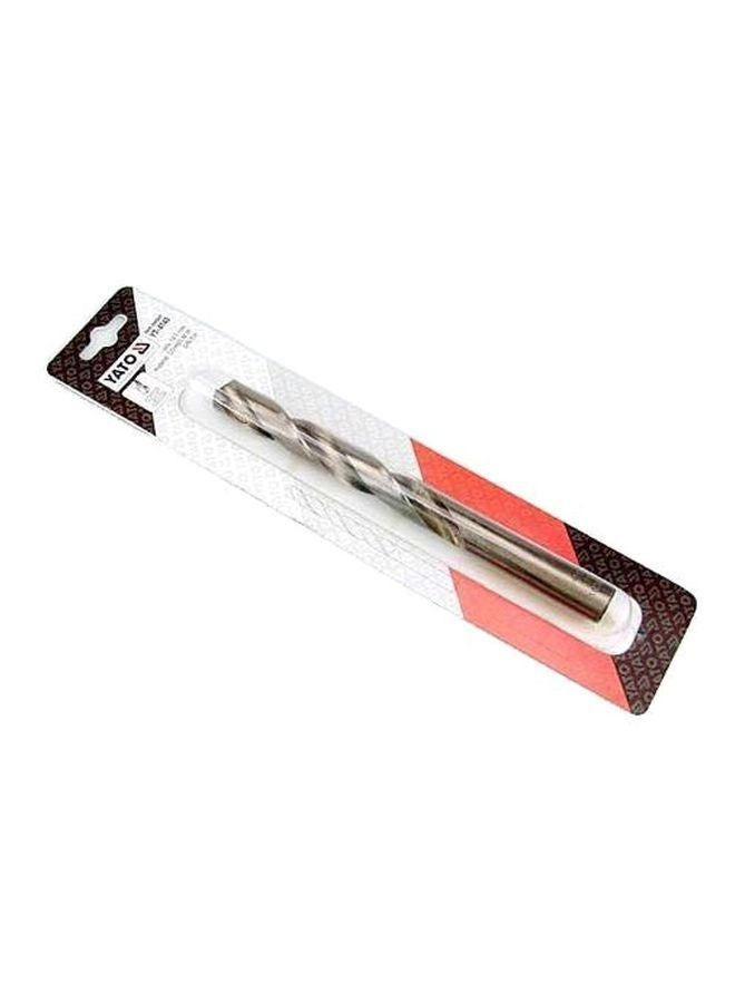 YT-4140 - Metal 1 piece(s) 14 millimeter