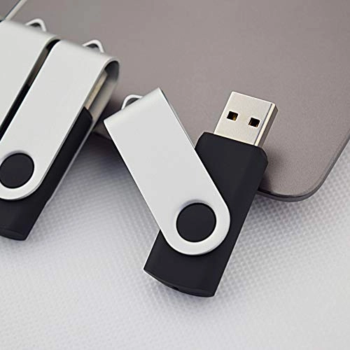 305BK1G50 - USB 2.0 1GB