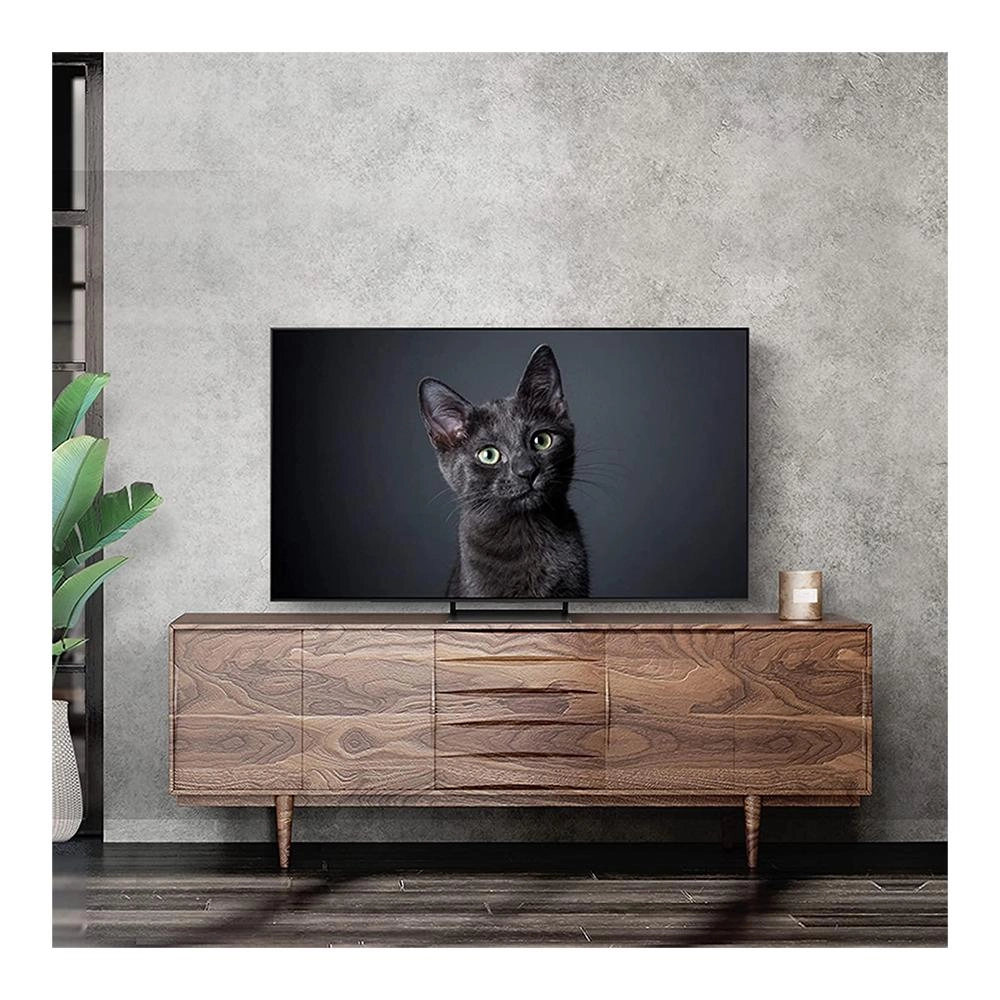 QA55S90CAUXZN - 55 inch