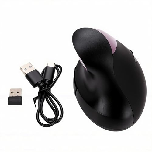 soret8zi4d - Wireless