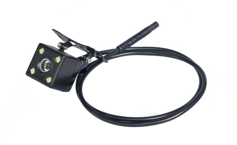 Reversing Camera - Night Vision