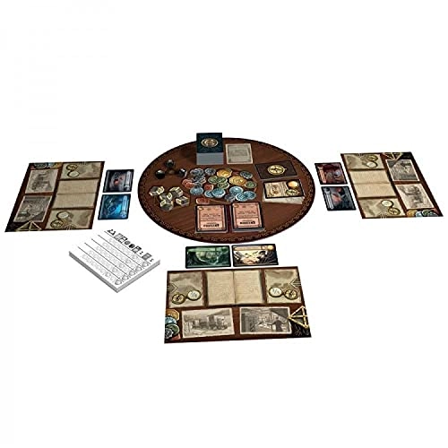 Monster Hunter (Italian)