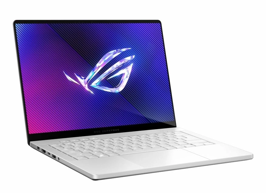 ROG Zephyrus G14 GA403UH-OLED9161W - 14'' Ryzen 9-270 16GB DDR5 1TB SSD