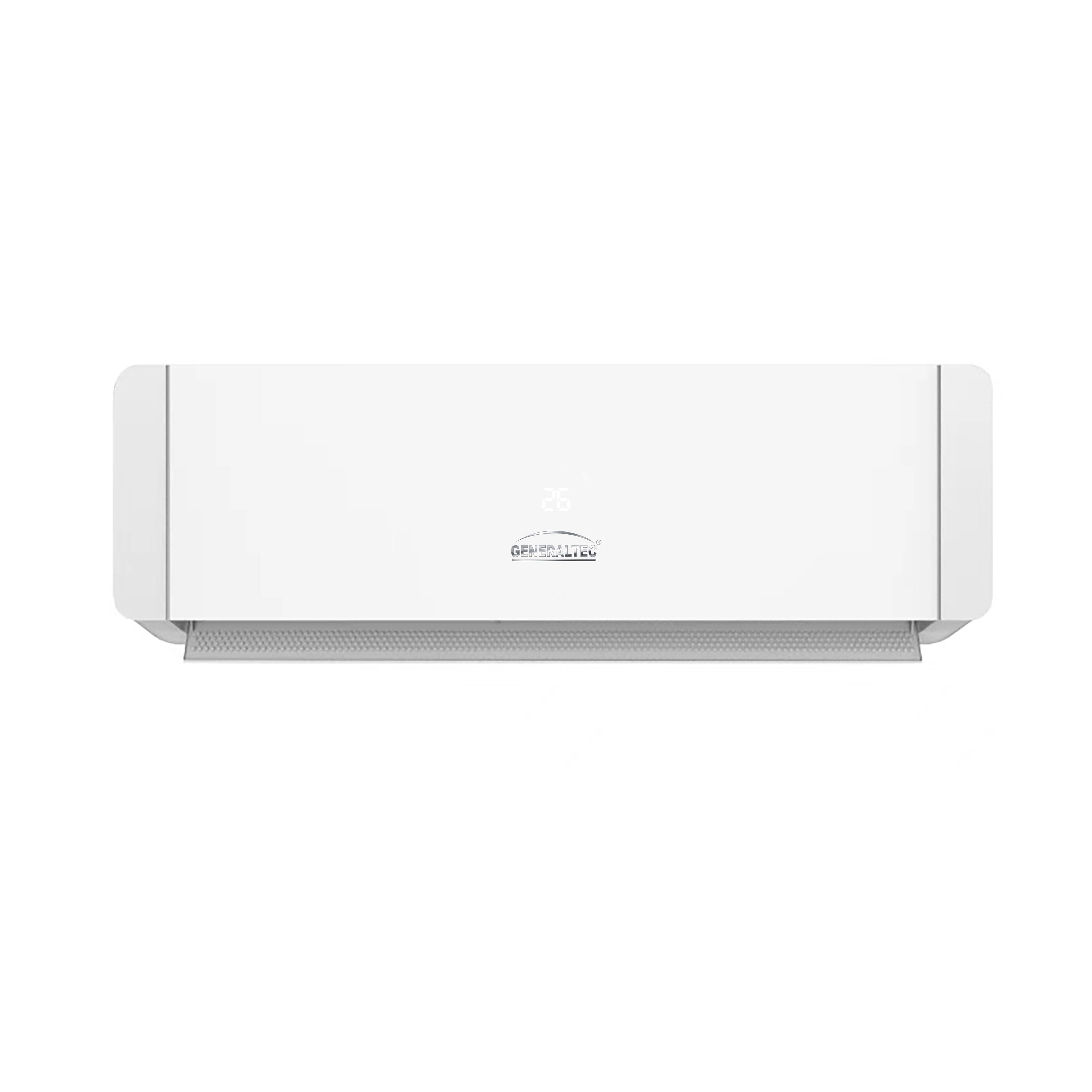 GSIAC12IN3S - 1600 W