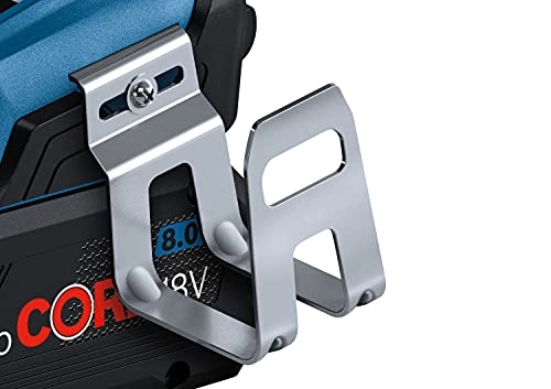 GDS 18V-1000 C - 5.5 Ah