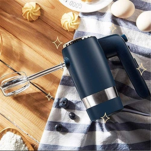 Heavy mini electric hand mixer - 300 watts