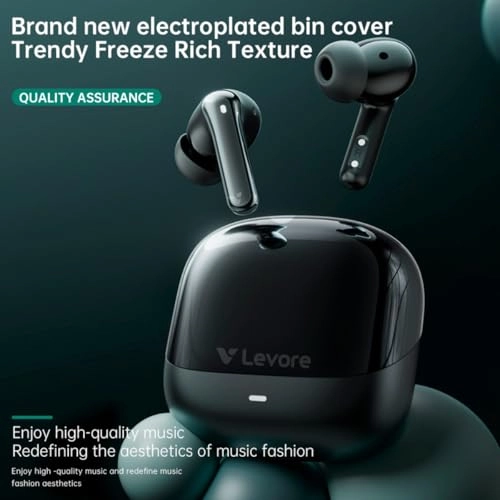 Sonic Pro Wireless Earbud