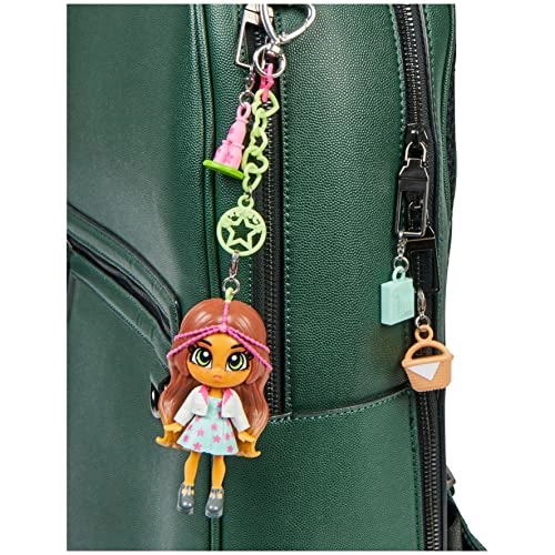 School Cool Puzzle (6065402) - 1 pcs