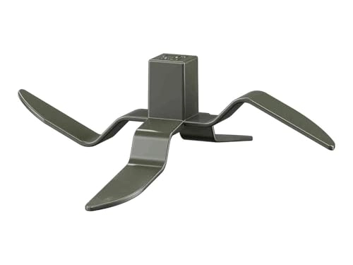 Cuisine Mini - Built In Grinder Bright, Child-friendly Color