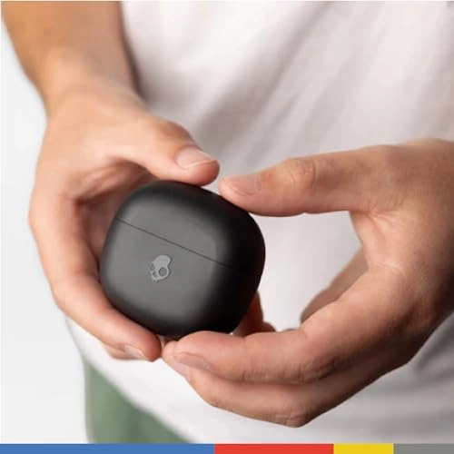 Rail Wireless Earbud