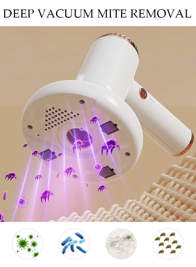 Mattress Vacuum Cleaner