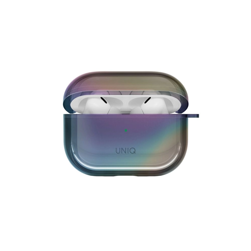 Uniq Hang Headset Case Cover - for AirPods Pro 2nd Gen