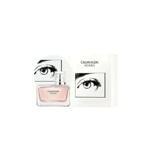 Calvin Klein By Women Eau de Parfum 50ml