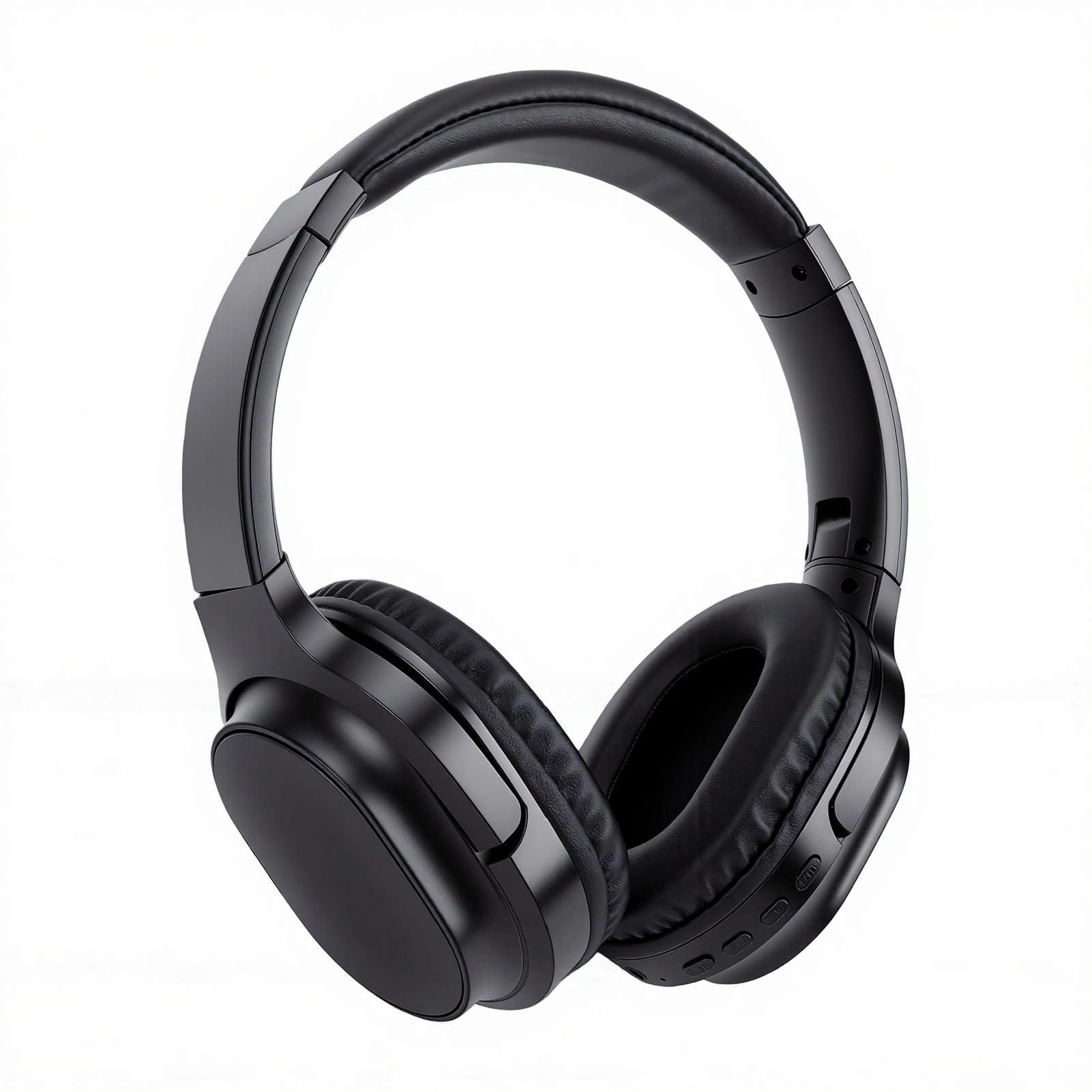 Plyisty9nl5gpk2xw Wired Headphone
