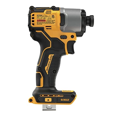 Impact Driver