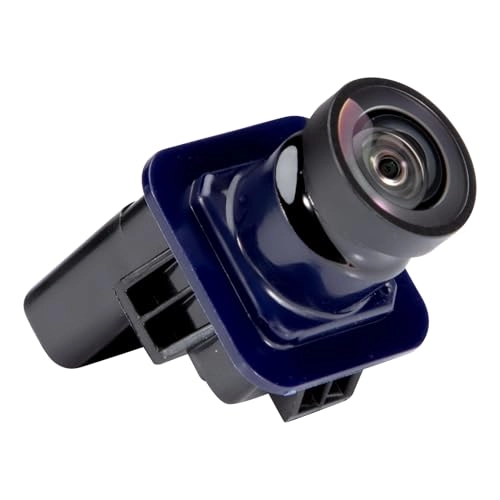 EC3Z-19G490-A - CVBS 1280*720