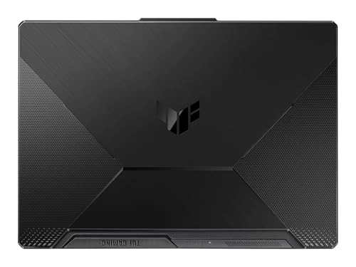 TUF Gaming A15 FA506NFR - 15.6'' Ryzen 7-7435HS 8GB DDR5 512GB SSD