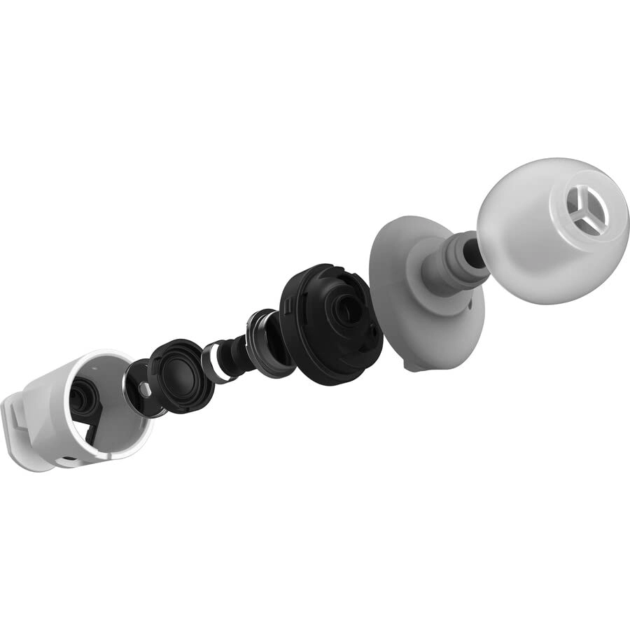 ROG Cetra II Core - Wired Headset