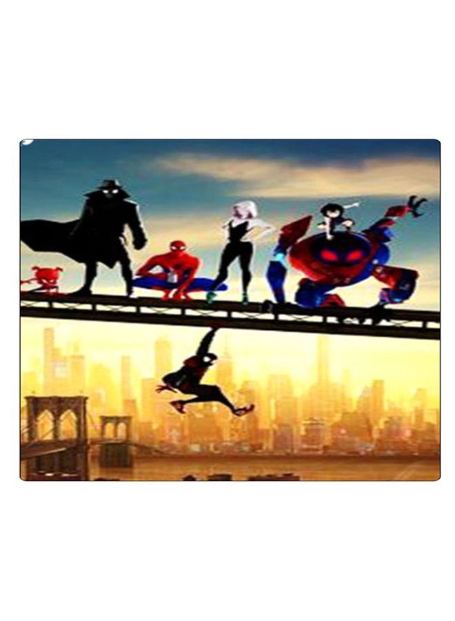 Anti-Slip Gaming Mouse Pad