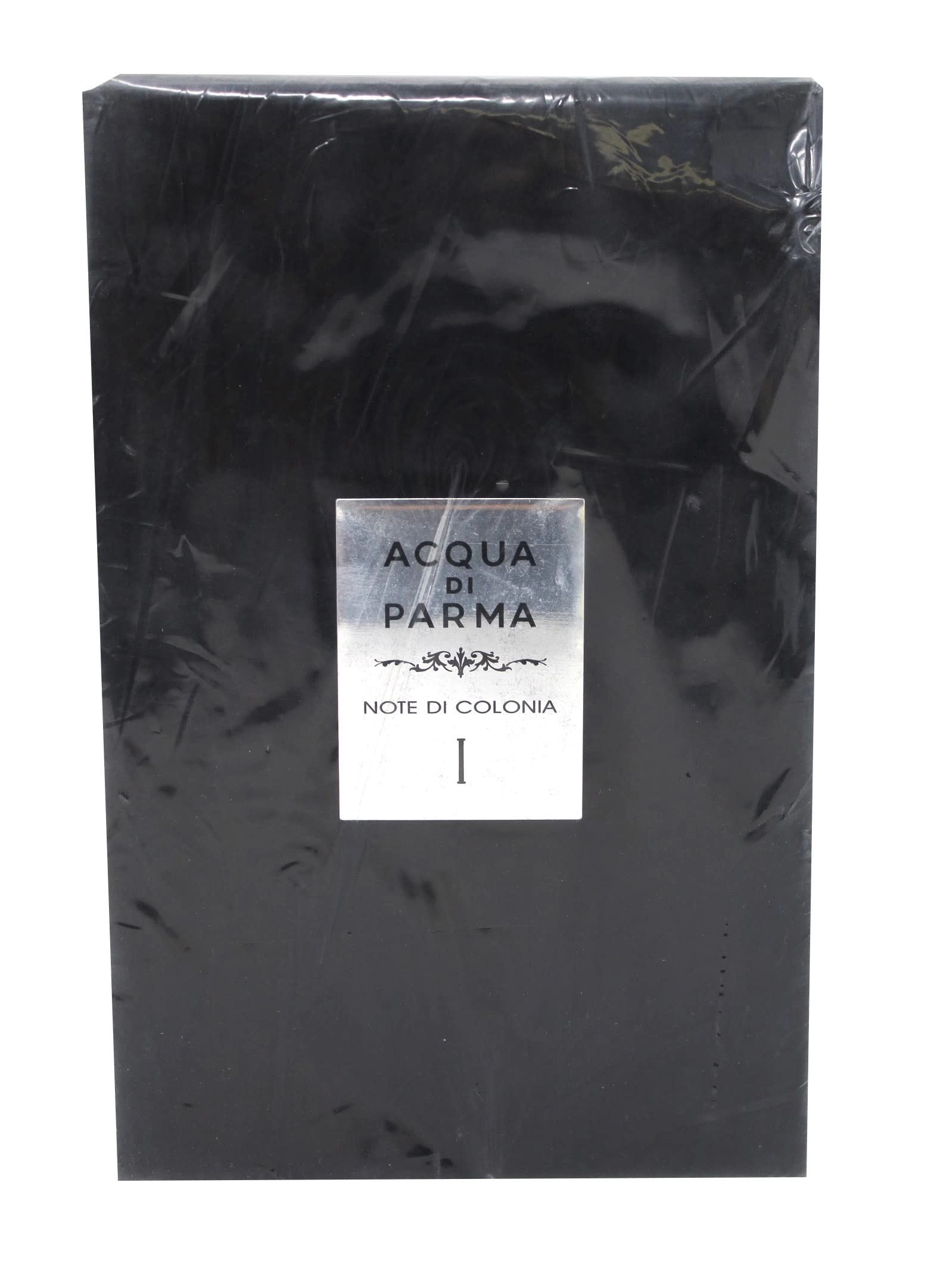 Acqua di Parma Note Di Colonia I - 150 Ml