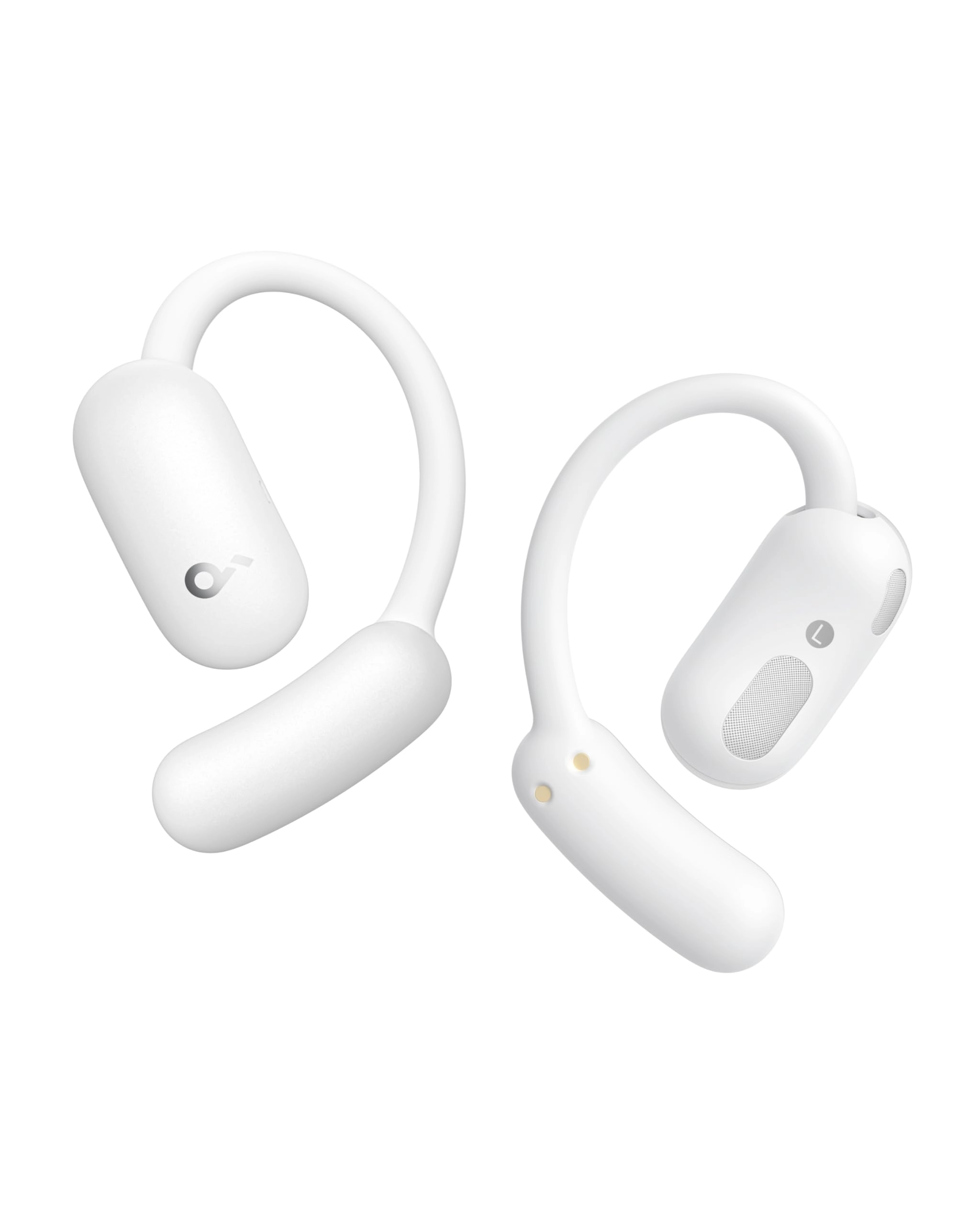 AeroFit 2 Wireless Headphone