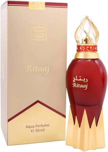 Ritaaj Eau de Parfum 50 ml