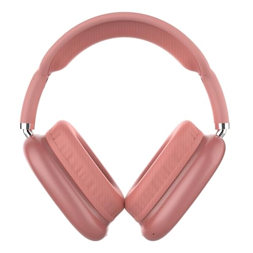 IQ-170BT - Wireless Headphone