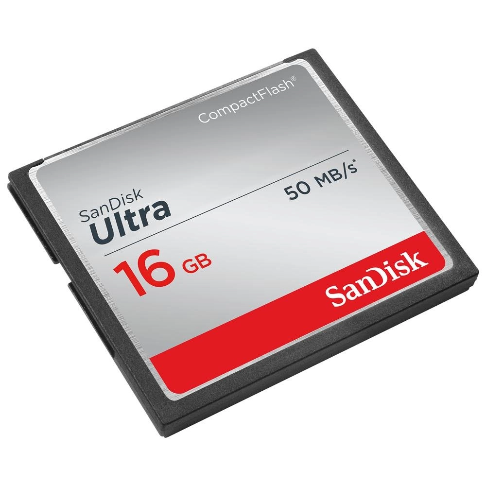 Ultra - 16GB
