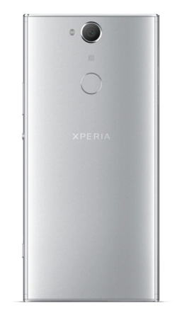 (Renewed) Xperia XA2 - 4GB 32GB