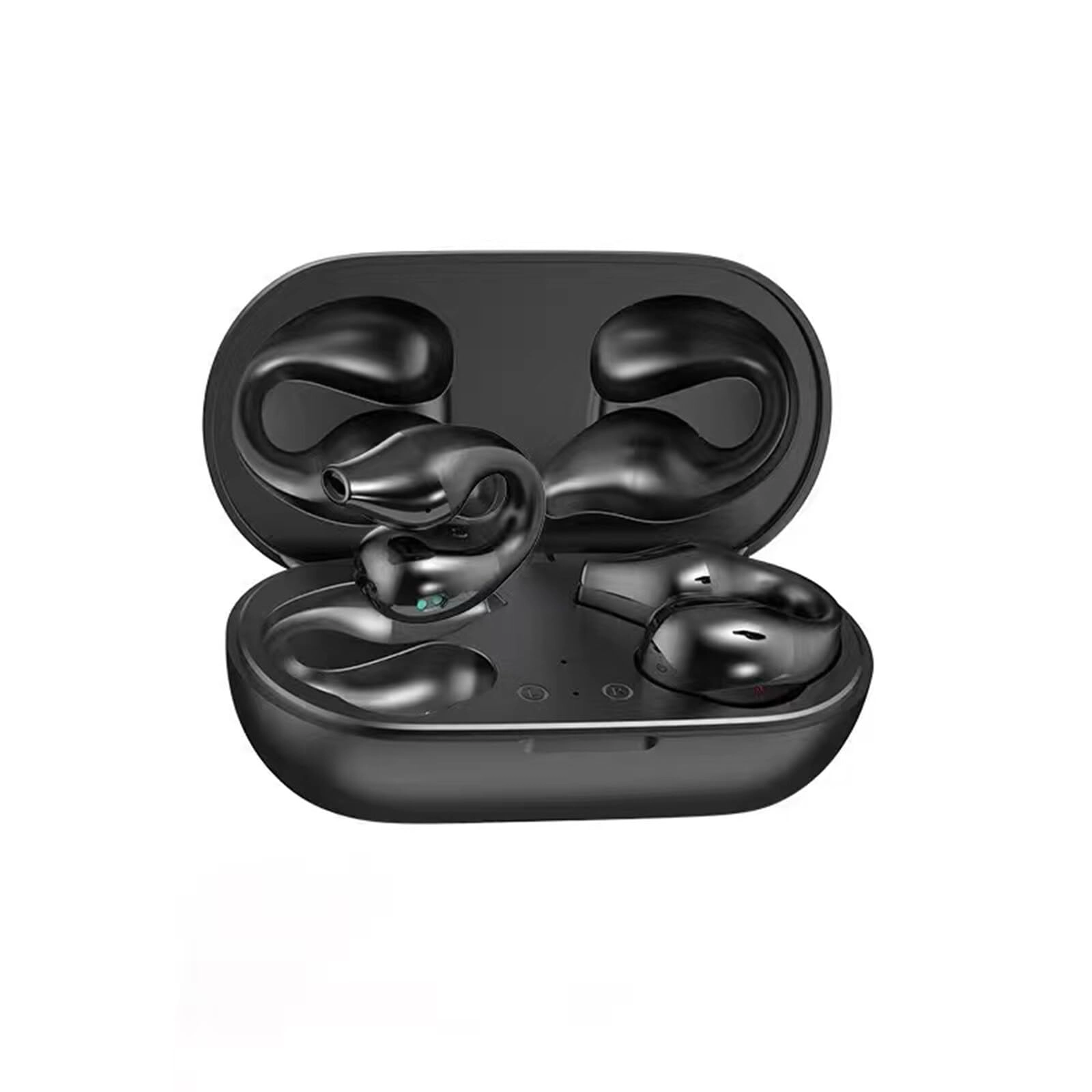 BT 5.3 Wireless Earbud