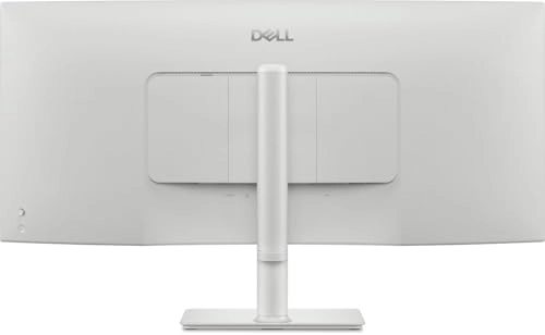 S3425DW - 34 in 3440x1440