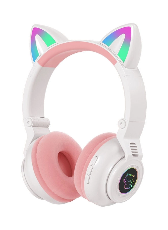 STN-28 Wireless Headset