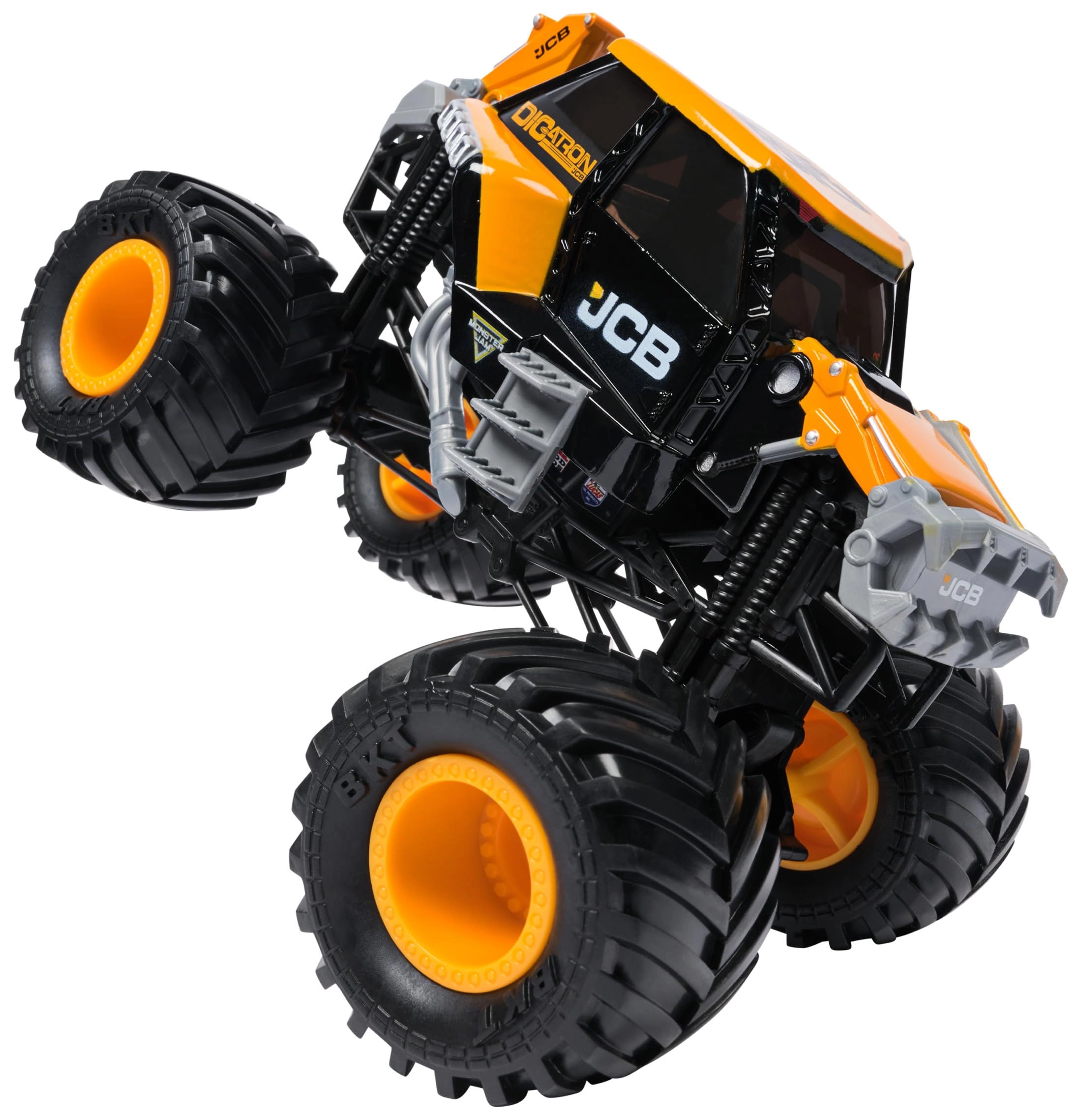 Digatron 1:24 - 1 pcs