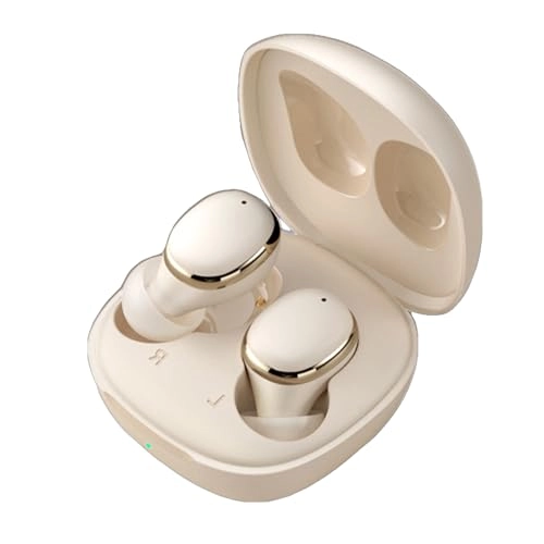 GWC-XY11 Wireless Earbud