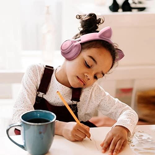 Headphone Wired Headphone