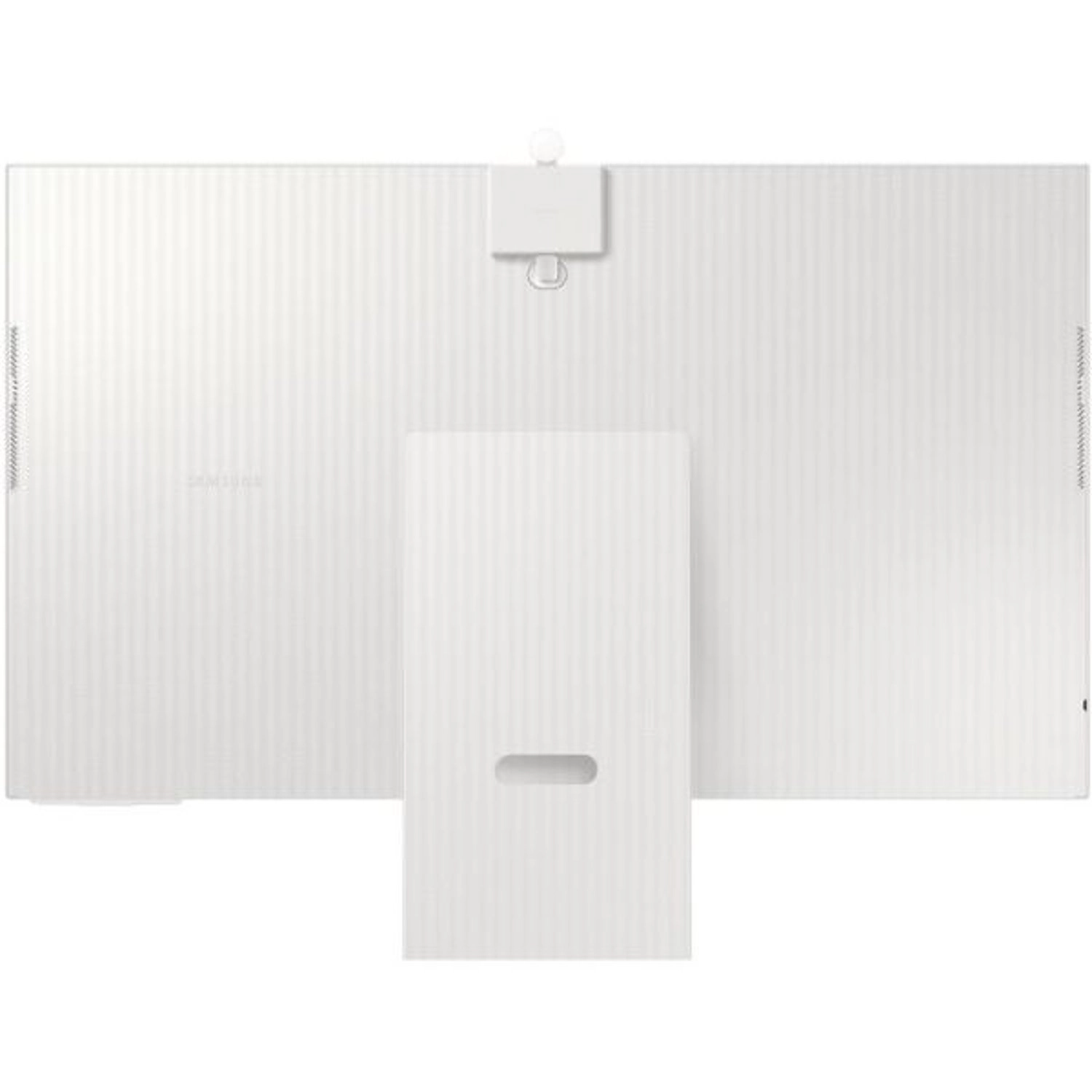 LS32BM801UUXXU - 32 Inch 3840 X 2160