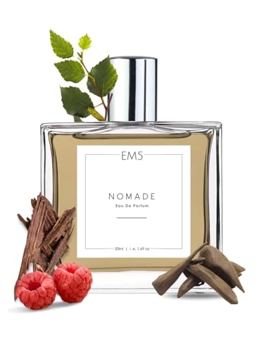 Nomade Eau de Parfum 50ml