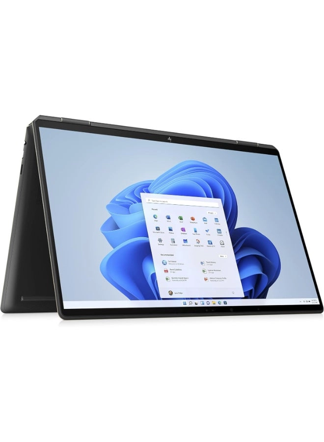 Spectre x360 16-f2013dx - 16'' Core i7-13700H 16GB DDR4 1TB SSD