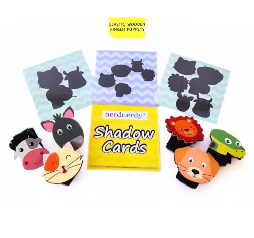 Eye Contact Kit - 48-96 months 1 pieces