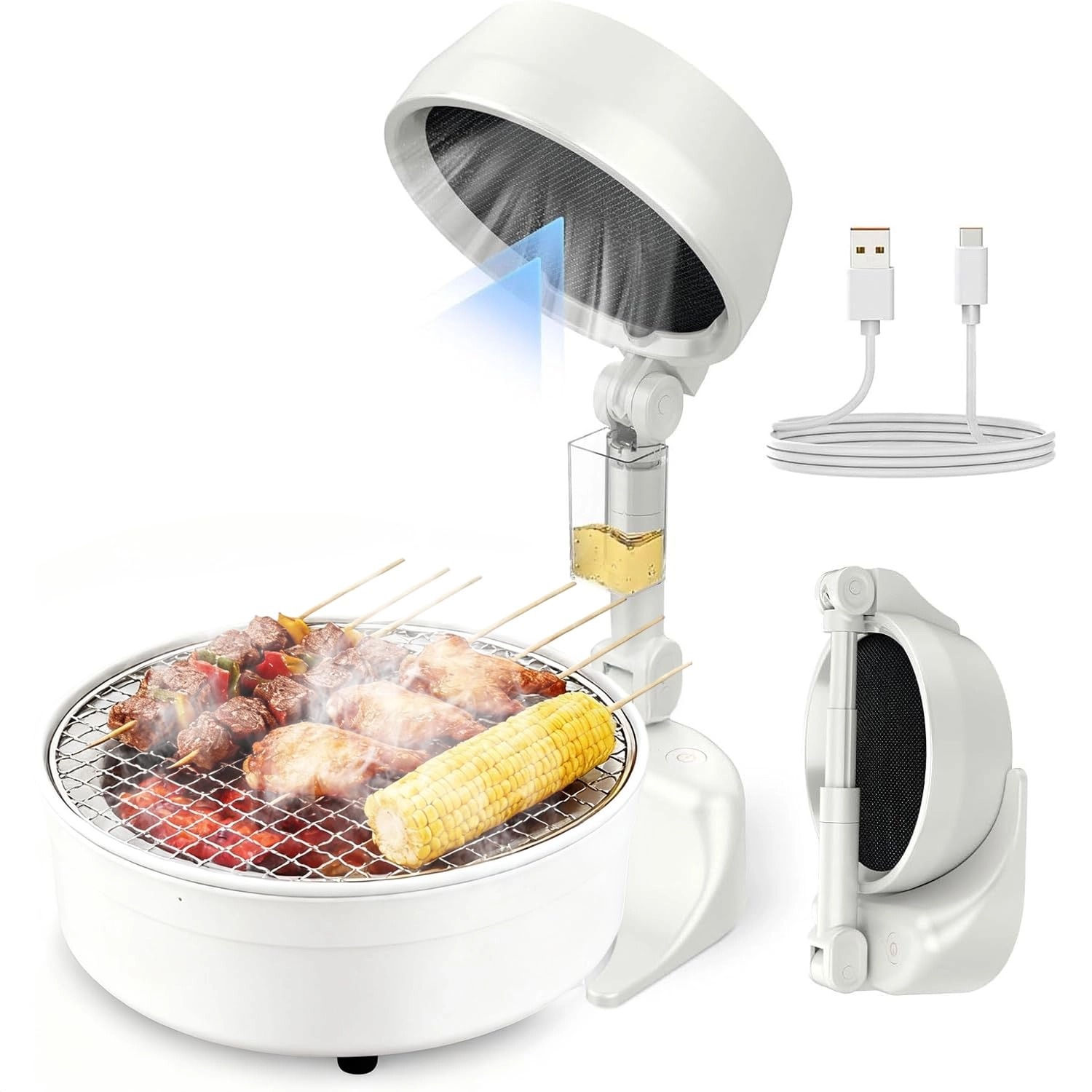 Angju ZDPQS-01 - 1200 CMPH